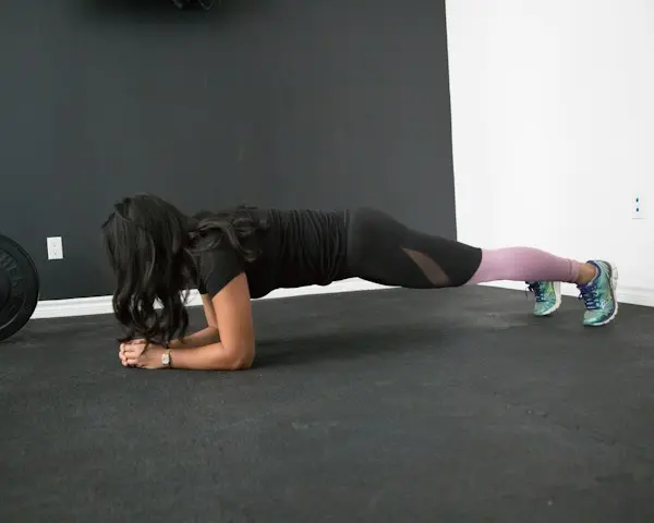 Clase de barre