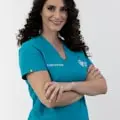 Paciente de Nutrición Vita