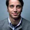Javier