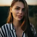 Lorena