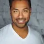 Diego S.